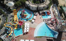 MAHDIA BEACH & AQUAPARK
