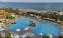 GRAND PALLADIUM SICILLIA RESORT & SPA