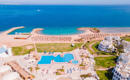 MERCURE HURGHADA