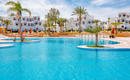 MERCURE HURGHADA
