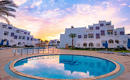 MERCURE HURGHADA