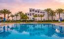 MERCURE HURGHADA