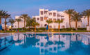 MERCURE HURGHADA