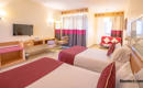 MERCURE HURGHADA