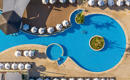 ROYAL APOLLONIA BEACH HOTEL