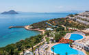 Yasmin Bodrum Resort
