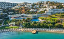 Yasmin Bodrum Resort