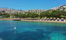 Yasmin Bodrum Resort