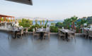 Yasmin Bodrum Resort