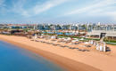 RIXOS PREMIUM MAGAWISH SUITES VILLAS