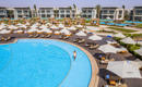 RIXOS PREMIUM MAGAWISH SUITES VILLAS
