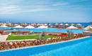 RIXOS PREMIUM MAGAWISH SUITES VILLAS