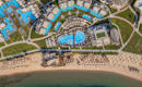 RIXOS PREMIUM MAGAWISH SUITES VILLAS