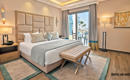 RIXOS PREMIUM MAGAWISH SUITES VILLAS