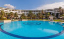 TUI BLUE OCEANA SUITES