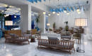 Hilton Skanes Monastir Beach Resort