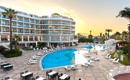 PINETA PARK DELUXE HOTEL