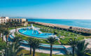 IBEROSTAR WAVES AVERROES