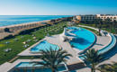 IBEROSTAR WAVES AVERROES