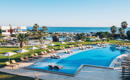IBEROSTAR SELECTION DIAR EL ANDALOUS