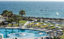 IBEROSTAR SELECTION DIAR EL ANDALOUS