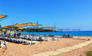 Mira Meridia Beach Hotel