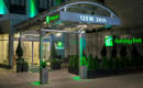 HOLIDAY INN MANHATTAN 6TH AVE CHELSEA