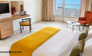 NOVOSTAR SOL AZUR BEACH CONGRESS