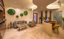 THE RETREAT PALM DUBAI M GALLERY BY SOFITEL 