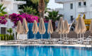Bendis Beach Hotel