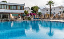 Bendis Beach Hotel