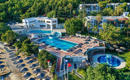 Hapimag Sea Garden Resort Bodrum