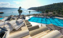 Hapimag Sea Garden Resort Bodrum