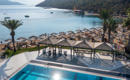 Hapimag Sea Garden Resort Bodrum