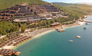 Titanic Luxury Collection Bodrum