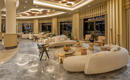 Titanic Luxury Collection Bodrum