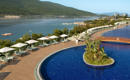 Titanic Luxury Collection Bodrum