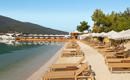 Titanic Luxury Collection Bodrum