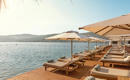 Titanic Luxury Collection Bodrum