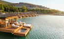 Titanic Luxury Collection Bodrum