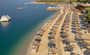 Titanic Luxury Collection Bodrum