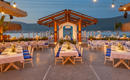 Titanic Luxury Collection Bodrum