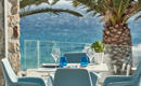 MYCONIAN AMBASSADOR HOTEL RELAIS & CHATEAUX