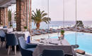 MYCONIAN AMBASSADOR HOTEL RELAIS & CHATEAUX
