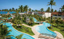 DREAMS ROYAL BEACH PUNTA CANA 