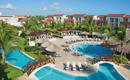 DREAMS ROYAL BEACH PUNTA CANA 