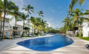 OCCIDENTAL PUNTA CANA 