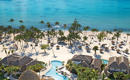 SECRETS CAP CANA RESORT