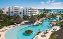 SECRETS CAP CANA RESORT