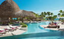 SECRETS CAP CANA RESORT